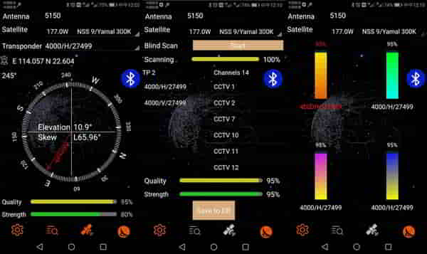 gtmedia v8 Bluetooth satellite finder price,
gtmedia v8 Bluetooth satellite finder iphone,
gtmedia v8 Bluetooth satellite finder for android,
gtmedia v8 Bluetooth satellite finder dvb s2,
gtmedia v8 Bluetooth satellite finder app,
gtmedia v8 finder bt03 flipkart,
gtmedia v8 finder bt03 hd 1080p satfinder dvb-s2 satellite finder bluetooth control,
gtmedia v8 finder price in india,