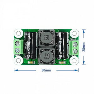 humming sound in house