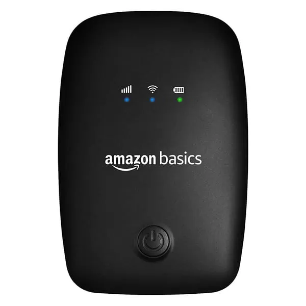 Buy 5G High-Speed 2.52Gbps USB Hotspot Wifi Dongle