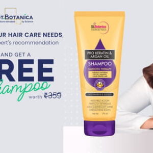 Do not forget to review pro keratin & argan oil smooth therapy shampoo and pro keratin and argan oil shampoo benefits
