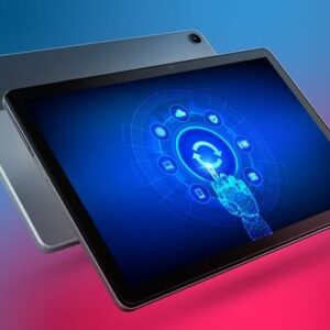 Buy the best Android tablet and have seen many tablet brands, It is the best tablet for kids to study and play. Tablet on Sale, available only for Rs.7499