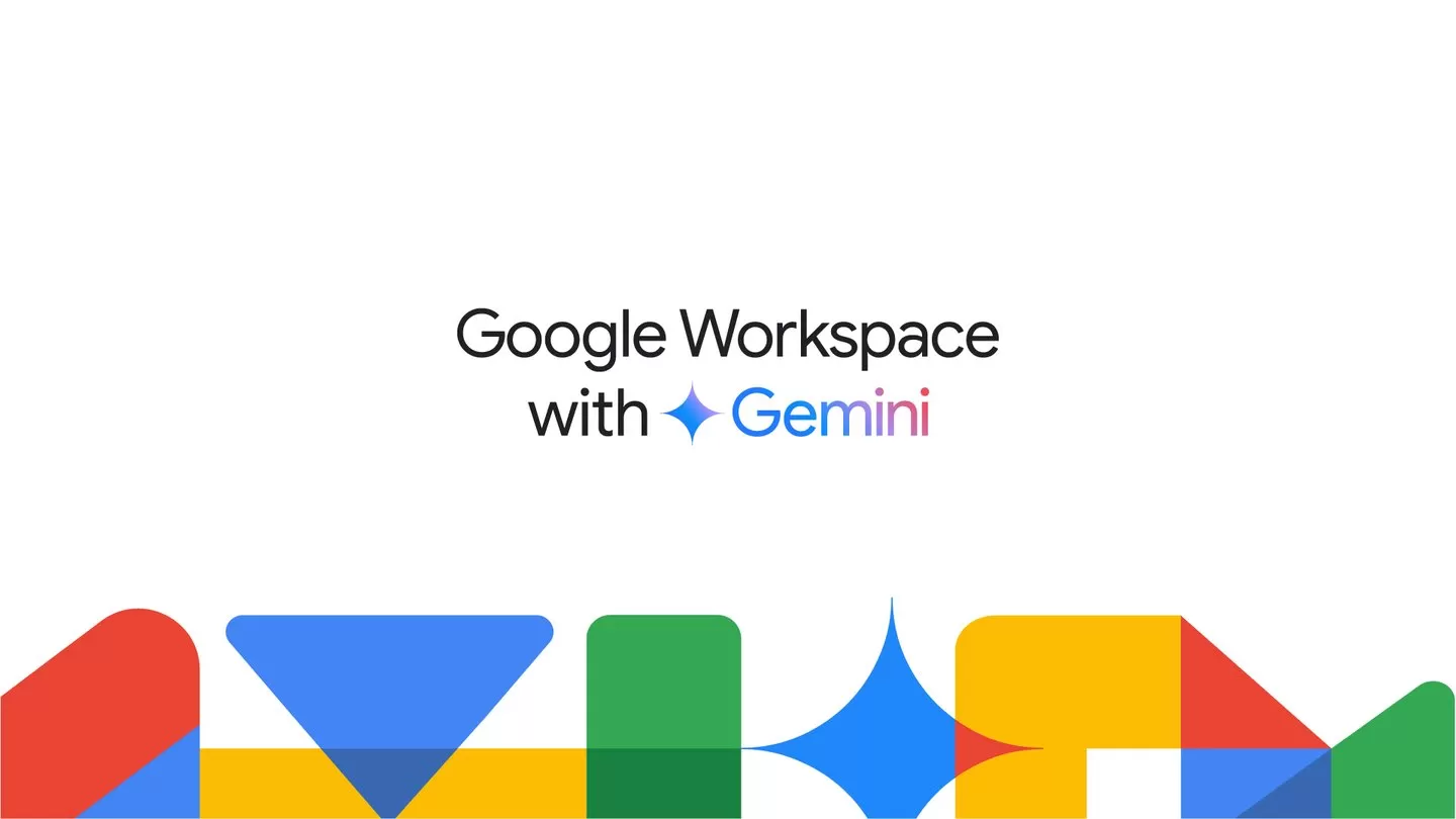 Exclusive Google Workspace Business Coupon Codes