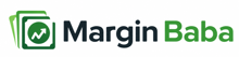 Marginbaba